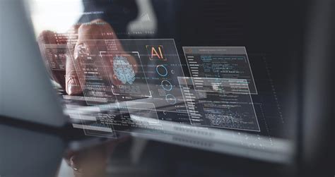 U.S. AI Safety Institute Signs Agreements Regarding AI Safety .